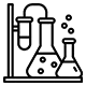 Laboratory
                                                                Instrumentation